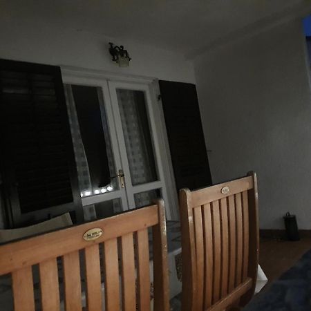 Apartments Kero New Value 2023 Fully Ac Poreč Zimmer foto