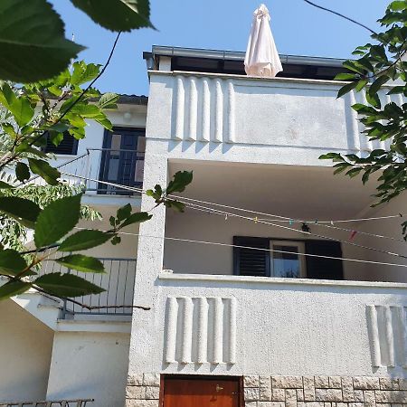 Apartments Kero New Value 2023 Fully Ac Poreč Exterior foto