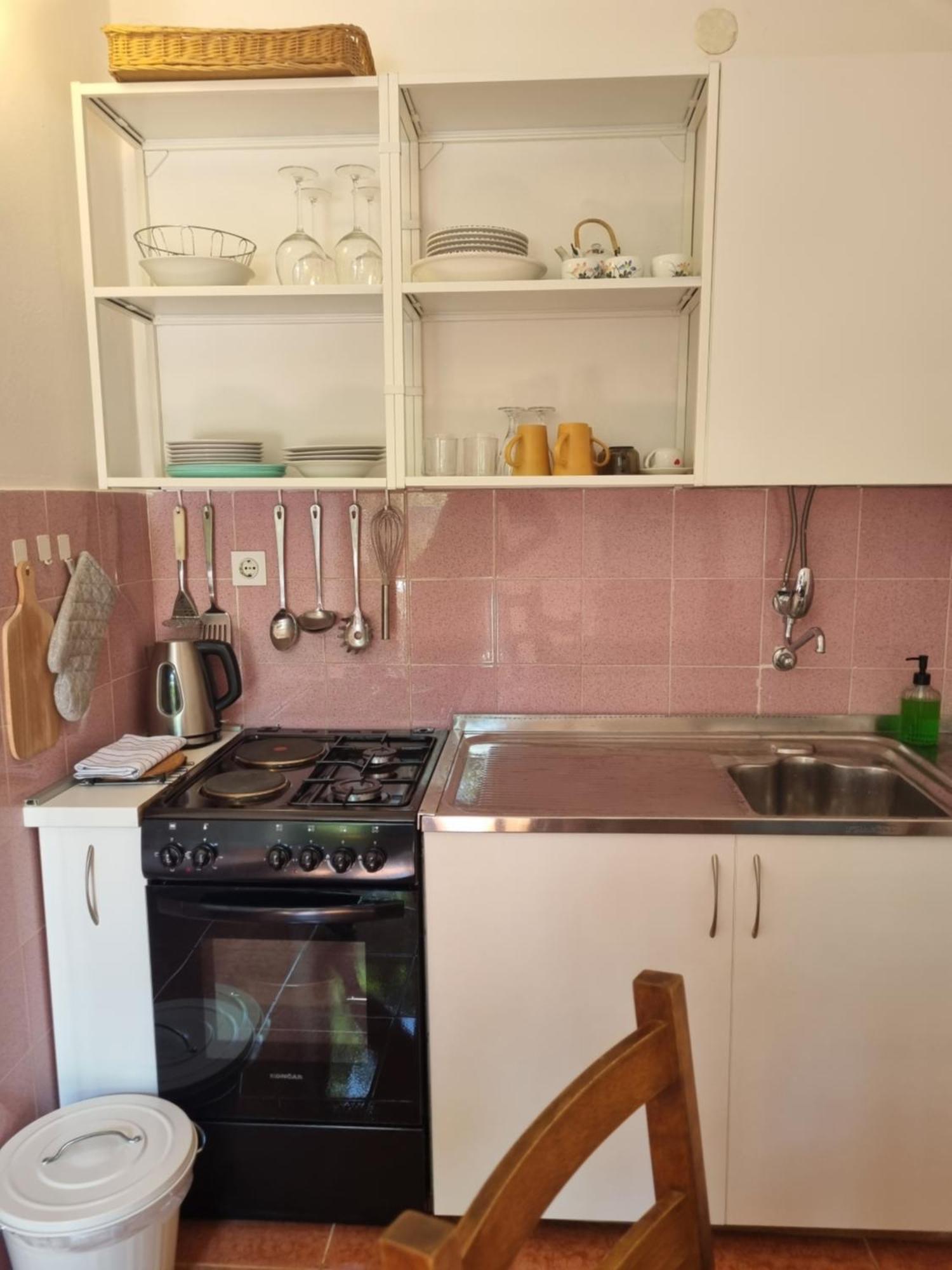 Apartments Kero New Value 2023 Fully Ac Poreč Zimmer foto