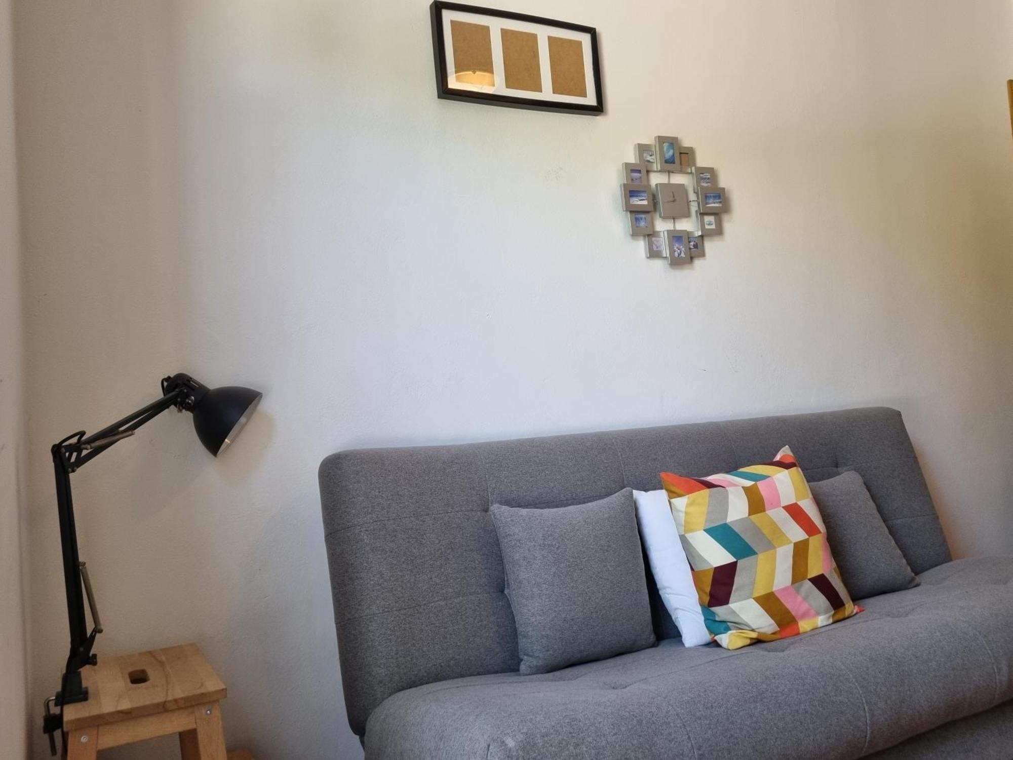 Apartments Kero New Value 2023 Fully Ac Poreč Zimmer foto