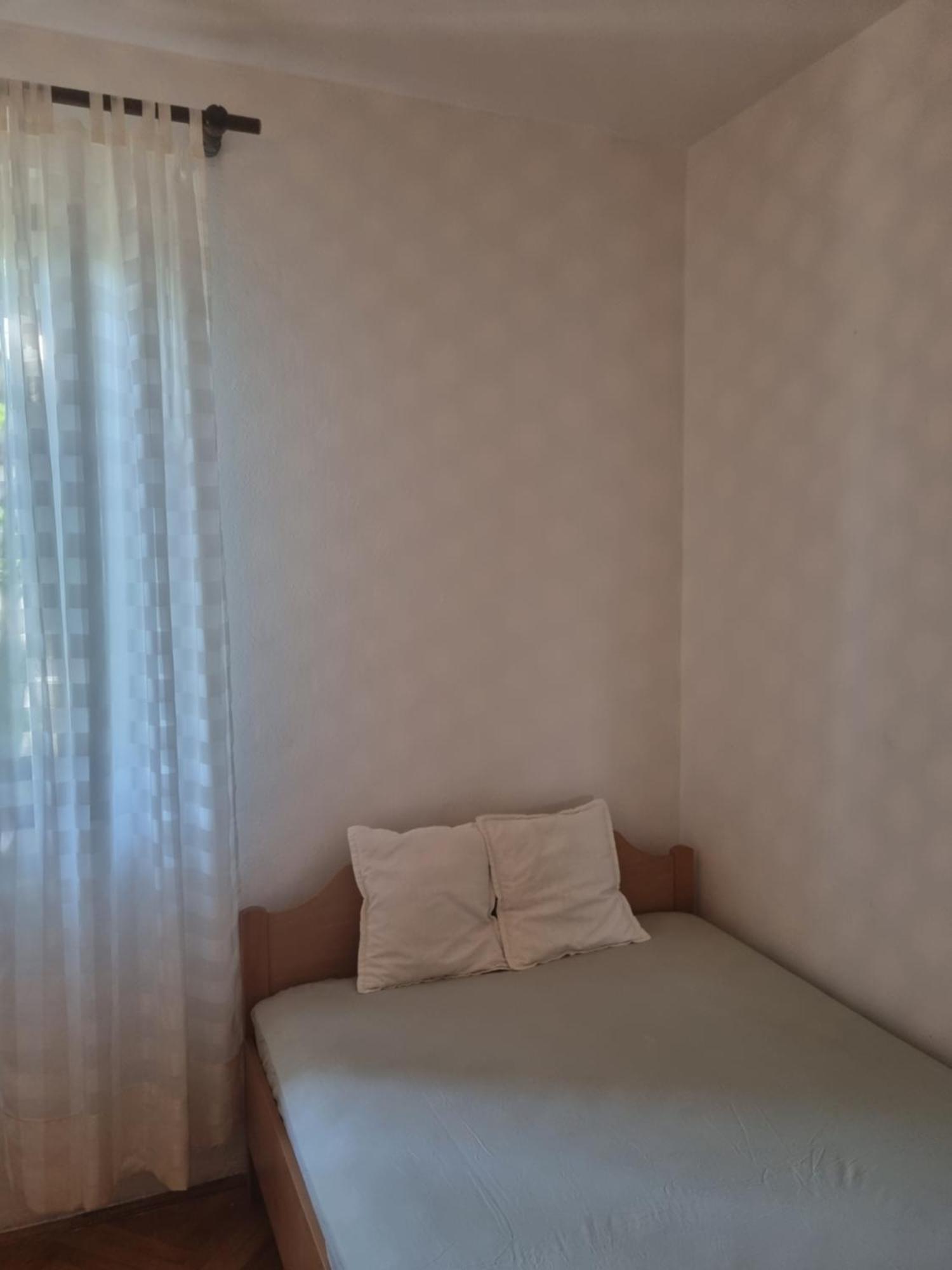Apartments Kero New Value 2023 Fully Ac Poreč Zimmer foto