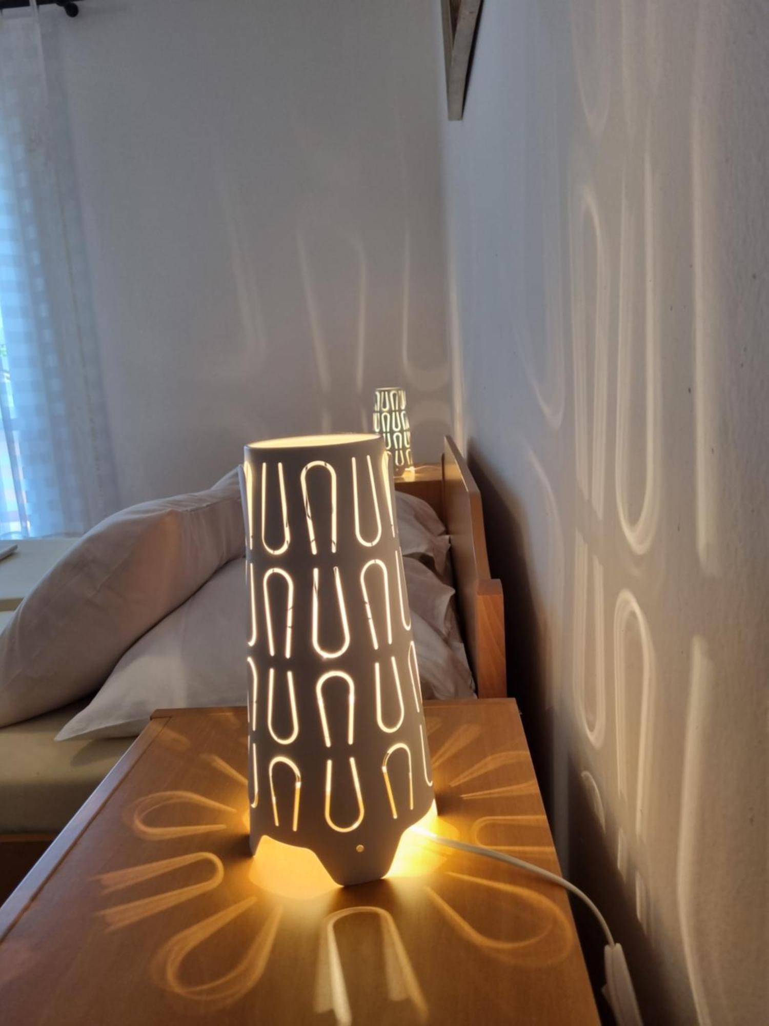 Apartments Kero New Value 2023 Fully Ac Poreč Zimmer foto