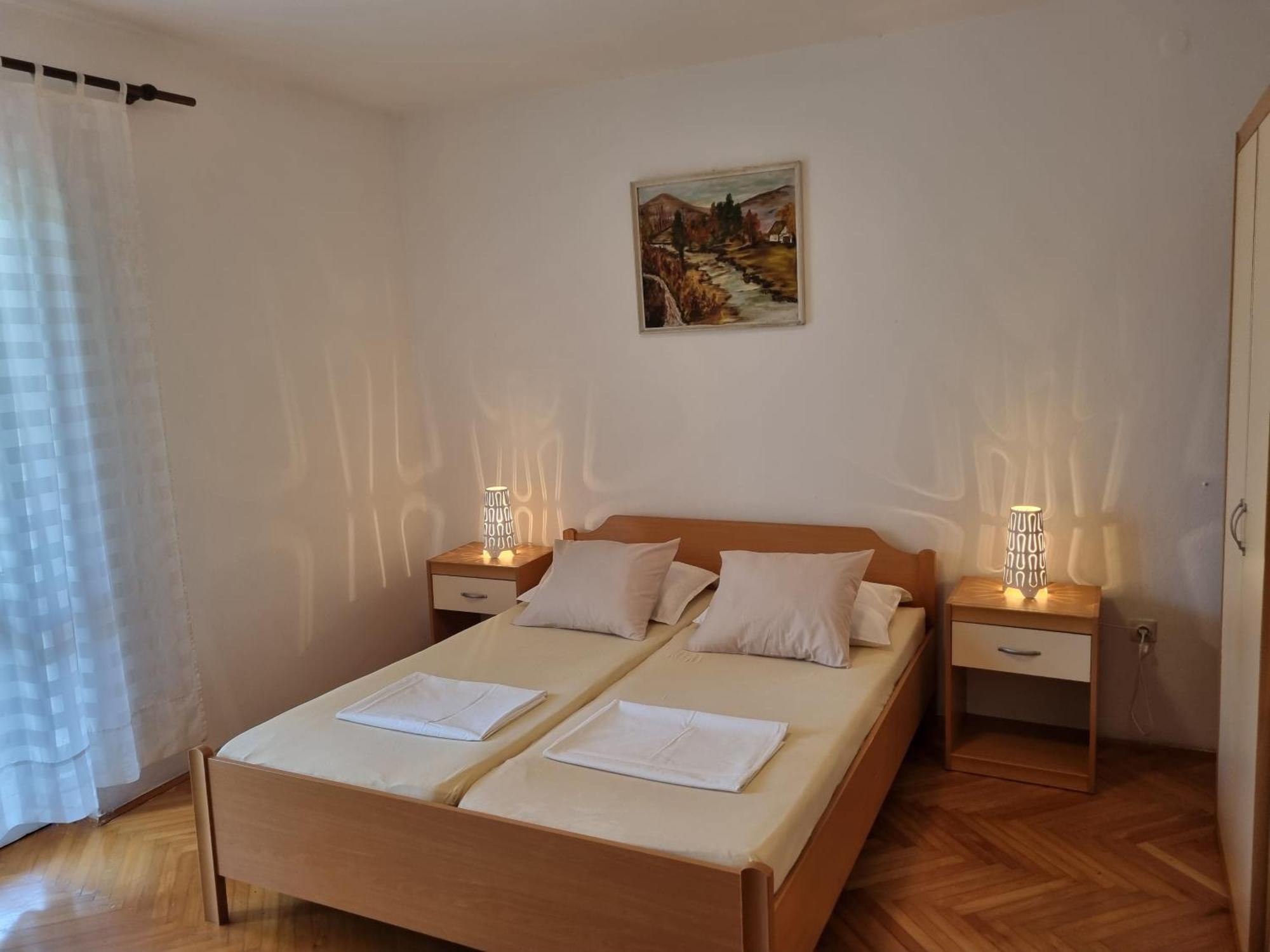 Apartments Kero New Value 2023 Fully Ac Poreč Zimmer foto