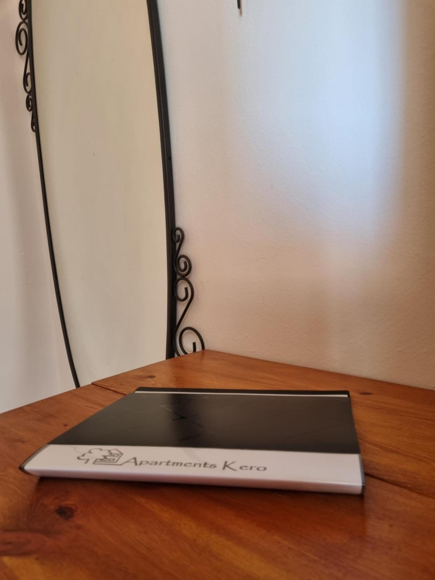 Apartments Kero New Value 2023 Fully Ac Poreč Zimmer foto