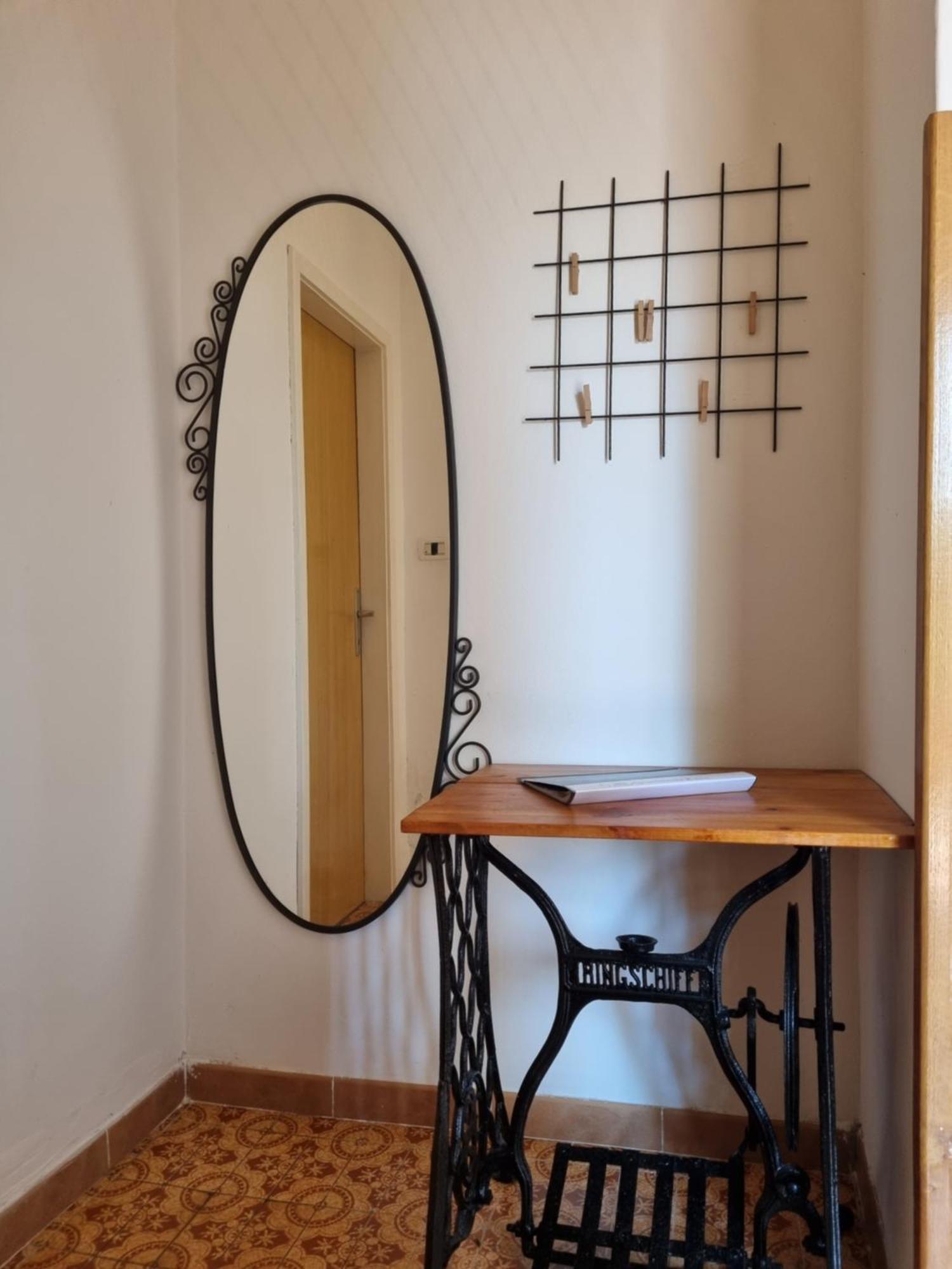 Apartments Kero New Value 2023 Fully Ac Poreč Zimmer foto