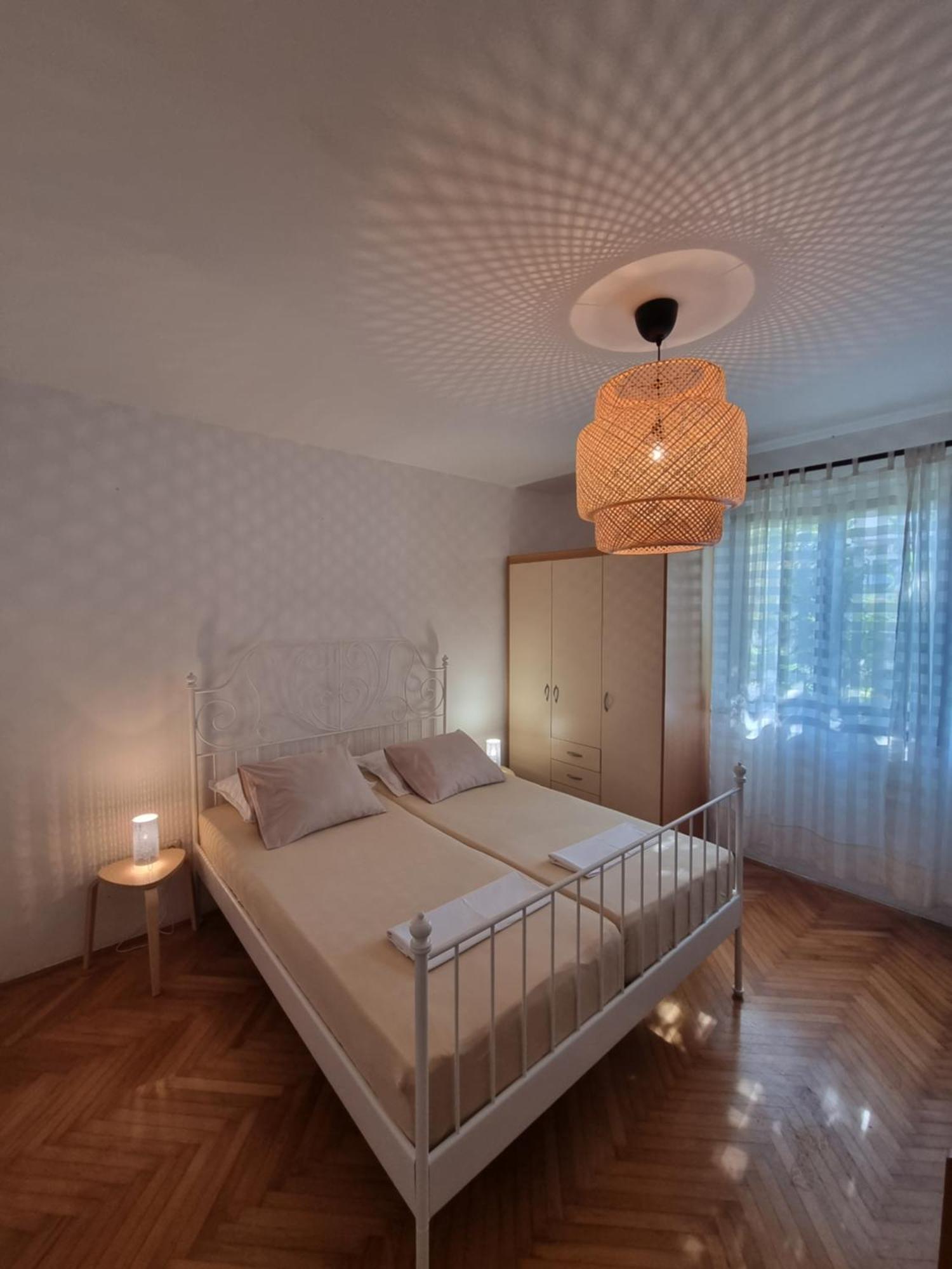 Apartments Kero New Value 2023 Fully Ac Poreč Zimmer foto