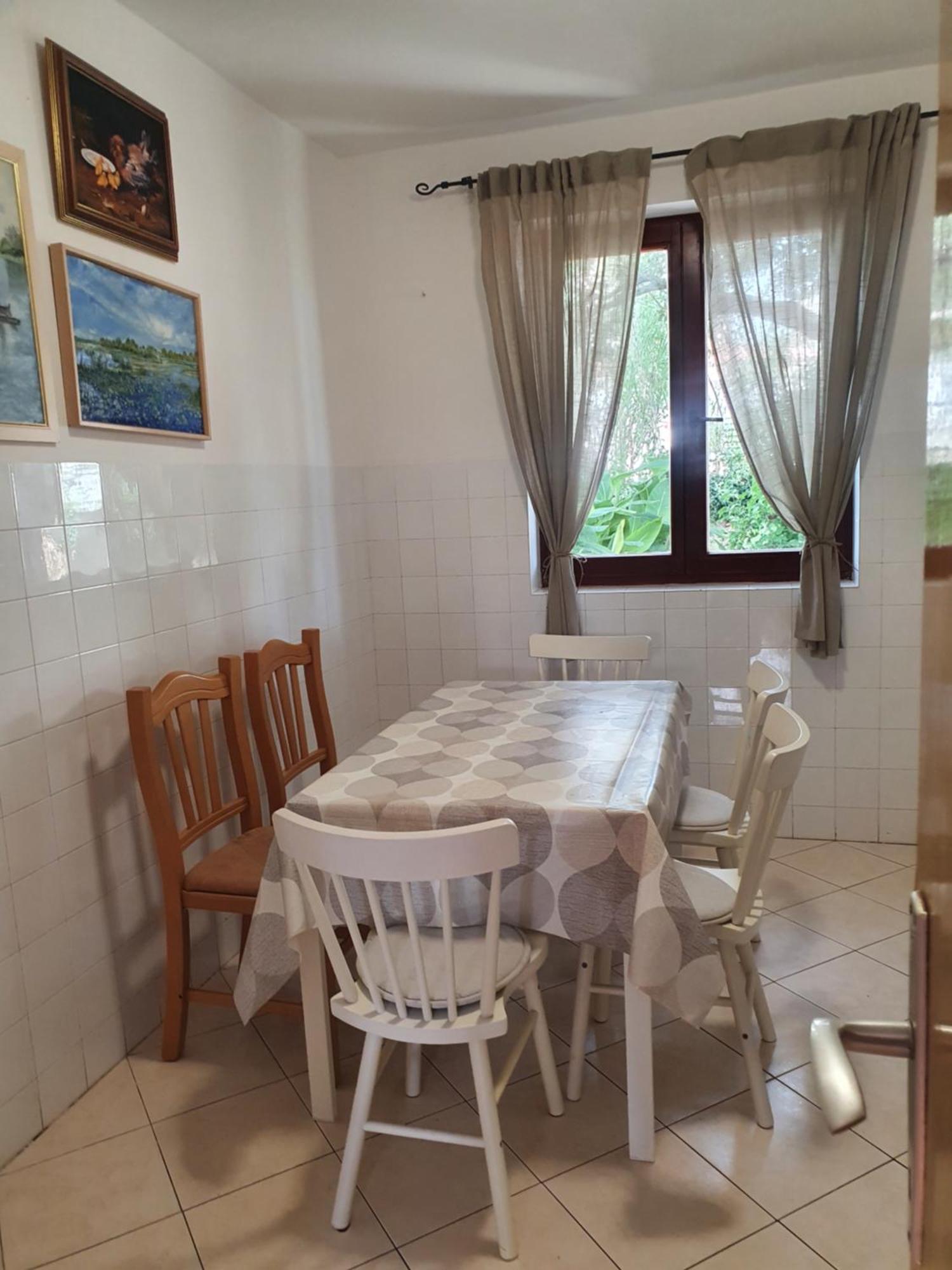 Apartments Kero New Value 2023 Fully Ac Poreč Zimmer foto