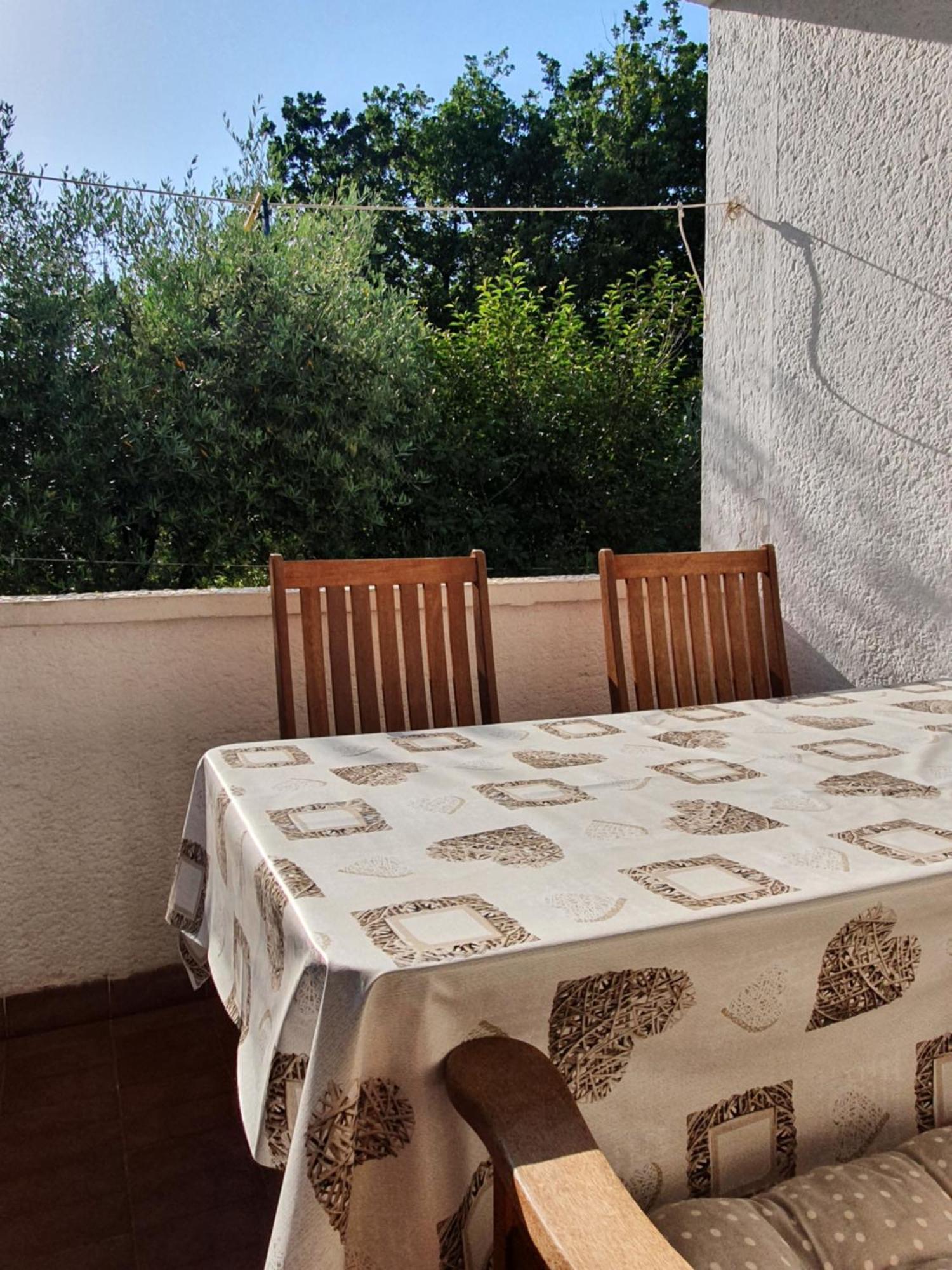 Apartments Kero New Value 2023 Fully Ac Poreč Zimmer foto