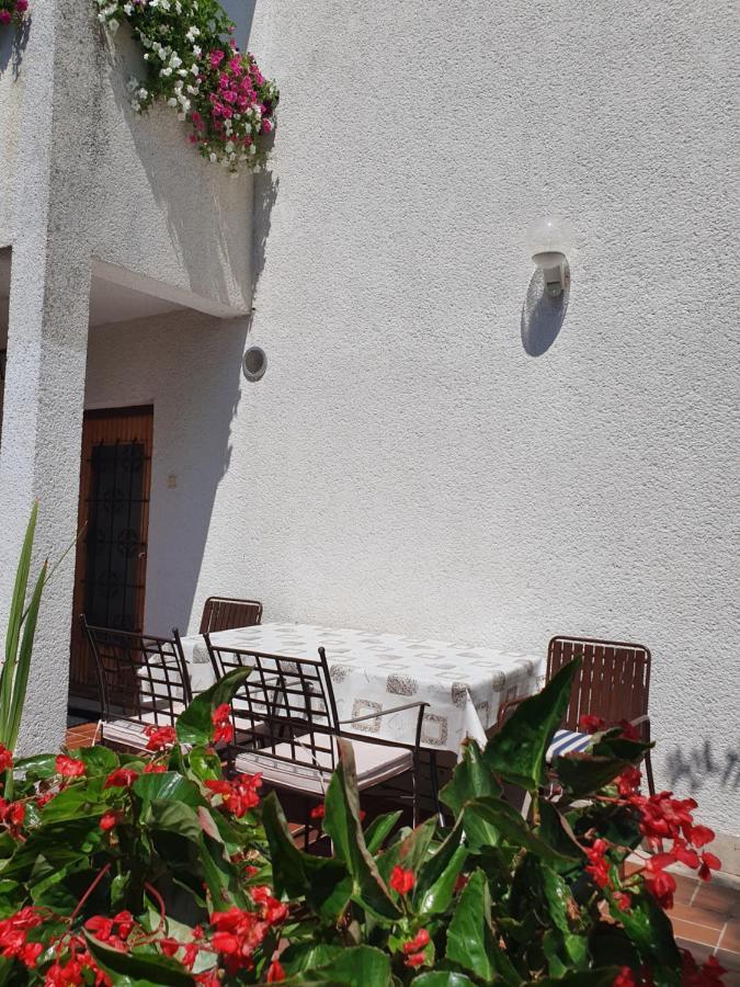 Apartments Kero New Value 2023 Fully Ac Poreč Exterior foto